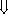 tex2html_wrap_inline995